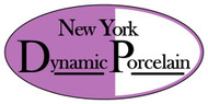 Most of our items are manufactured by us, using the same formulas and colors that were available in the past under the brands "Seeley's" and "New York Doll Products".  For some items, we still have stock for sale with New York Doll Products labels on them